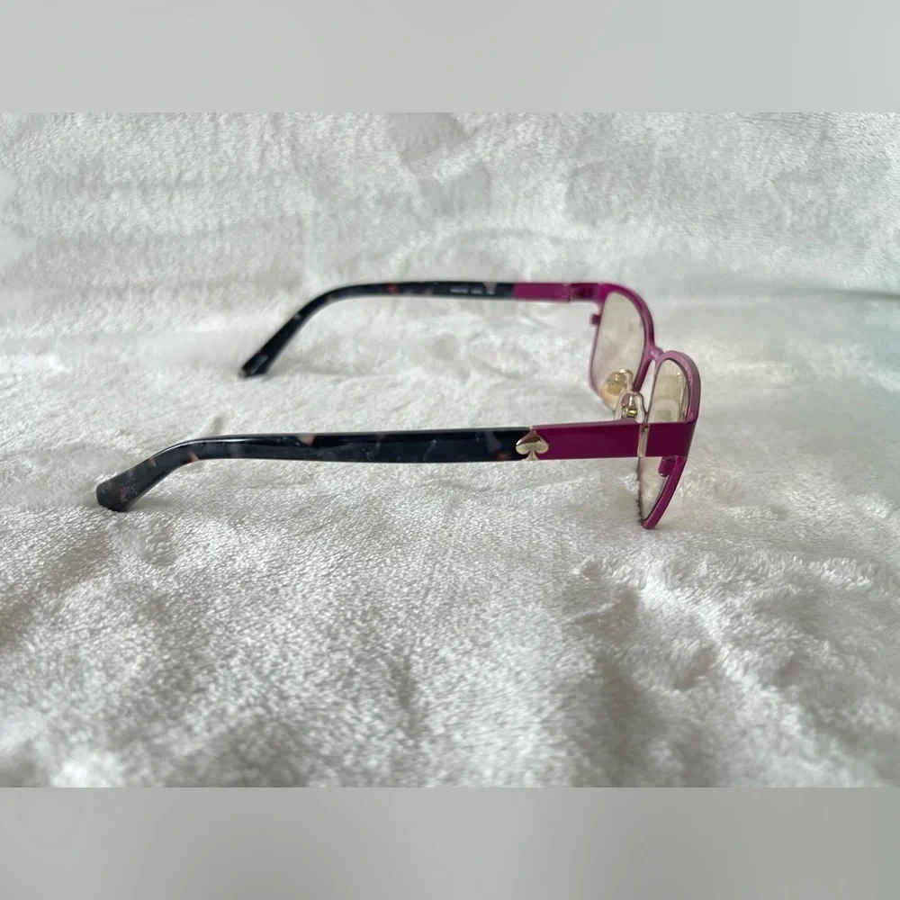 Kate Spade NINETTE US Eyeglasses